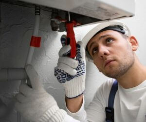 About Plumbers Pros Yukon, MO